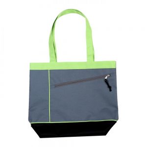 BOLSA MULTIUSOS personalizada